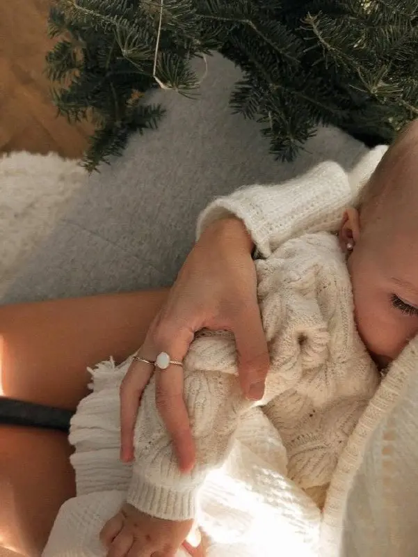 Самая первая Елочка 2026