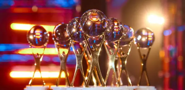 Премия Человек года — 2025