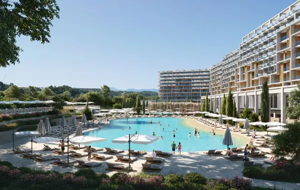 Тренды и тенденции рынка недвижимости 2025. Казань