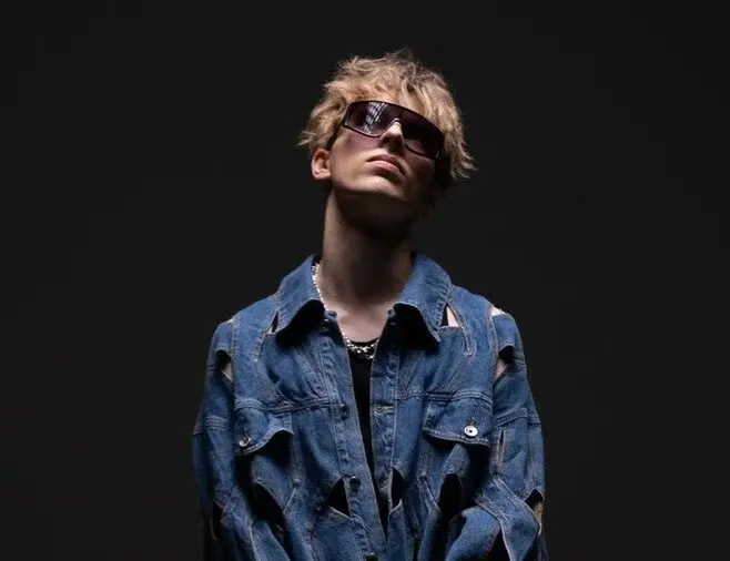 Бискас тур по России