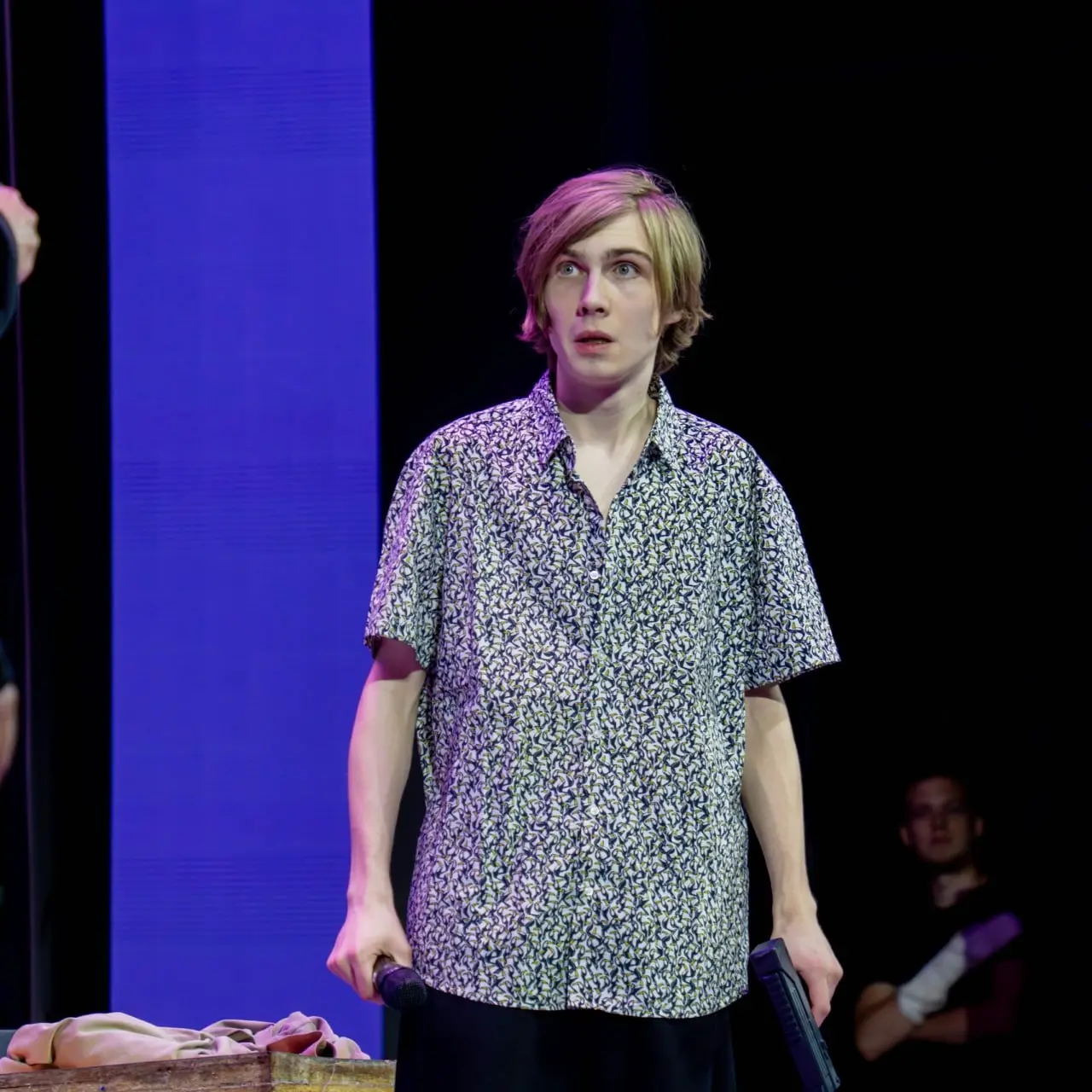 Регистрация команд на XVIII сезон Фестиваля Лиги КВН СФУ