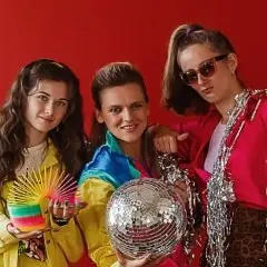 Лагерь для взрослых | Саратов | 6-7 декабря