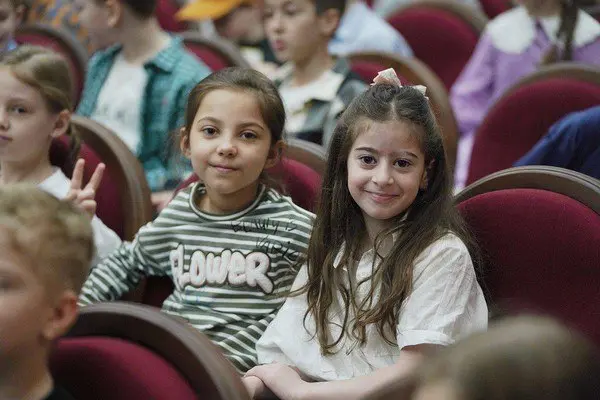 Мастер-класс "Туфельки для Золушки"