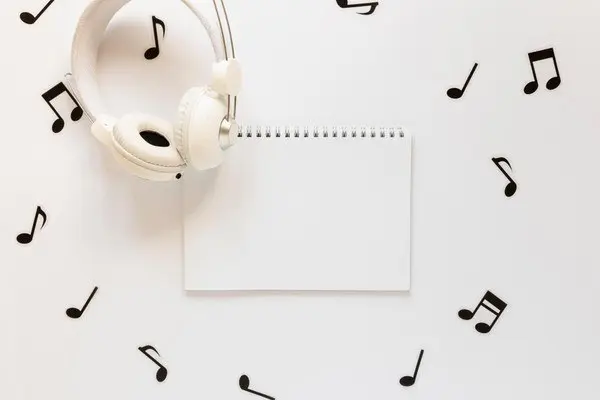 Музыкальное наследие родного края