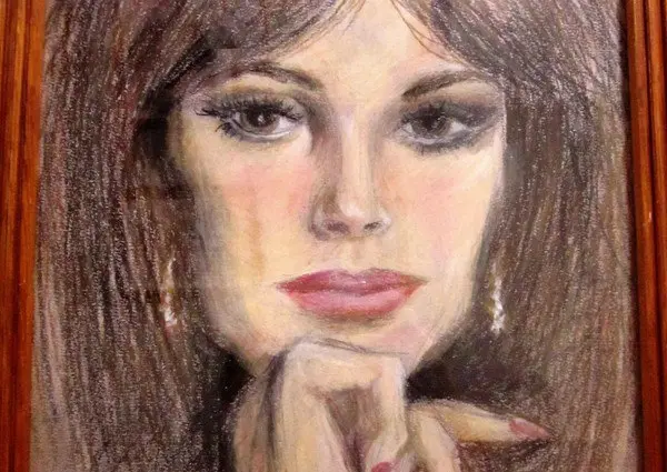 День Матери