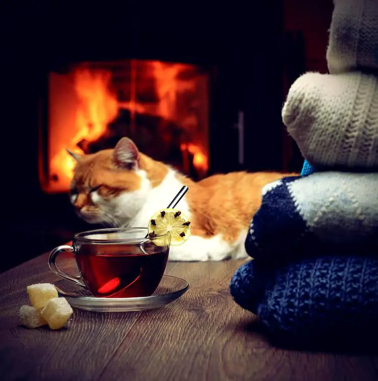 Доброе утро, нижегородцы!