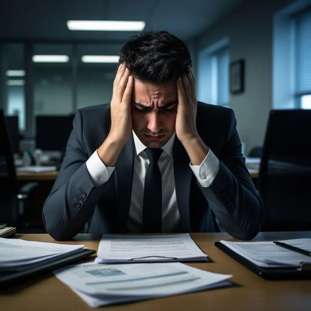 Деловая сессия «Экологическое регулирование: что ожидает бизнес в 2026 году?»