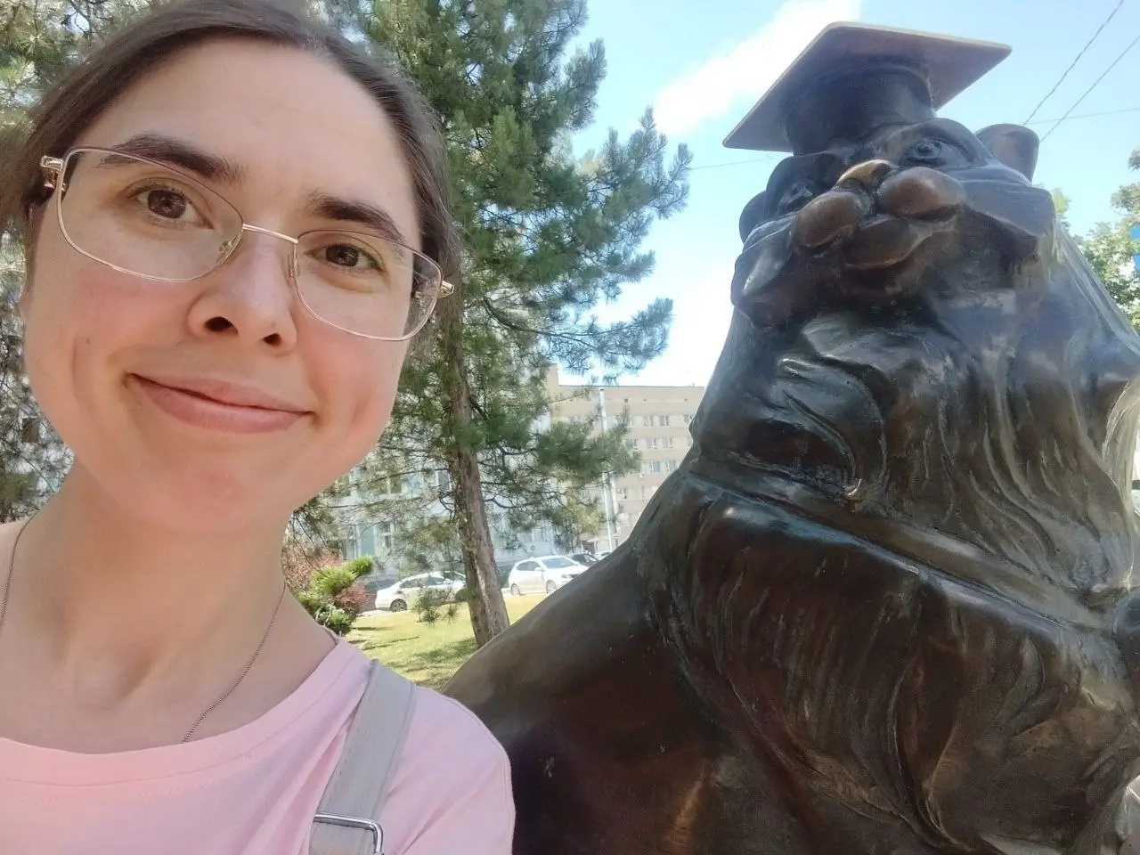 Играем в Дайс Таун