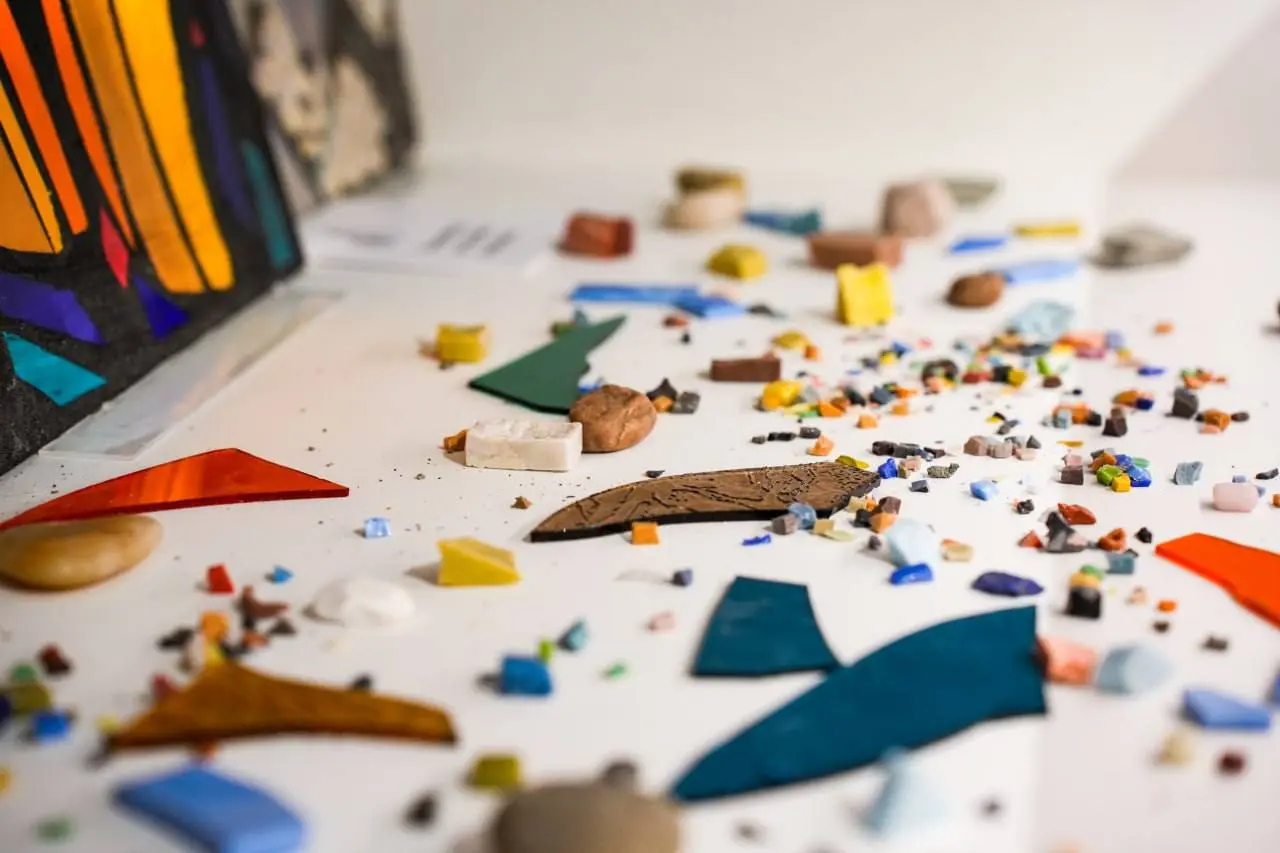 Проектно-исследовательская сессия «Наследие позднесоветского модернизма: жизнь с продолжением?»