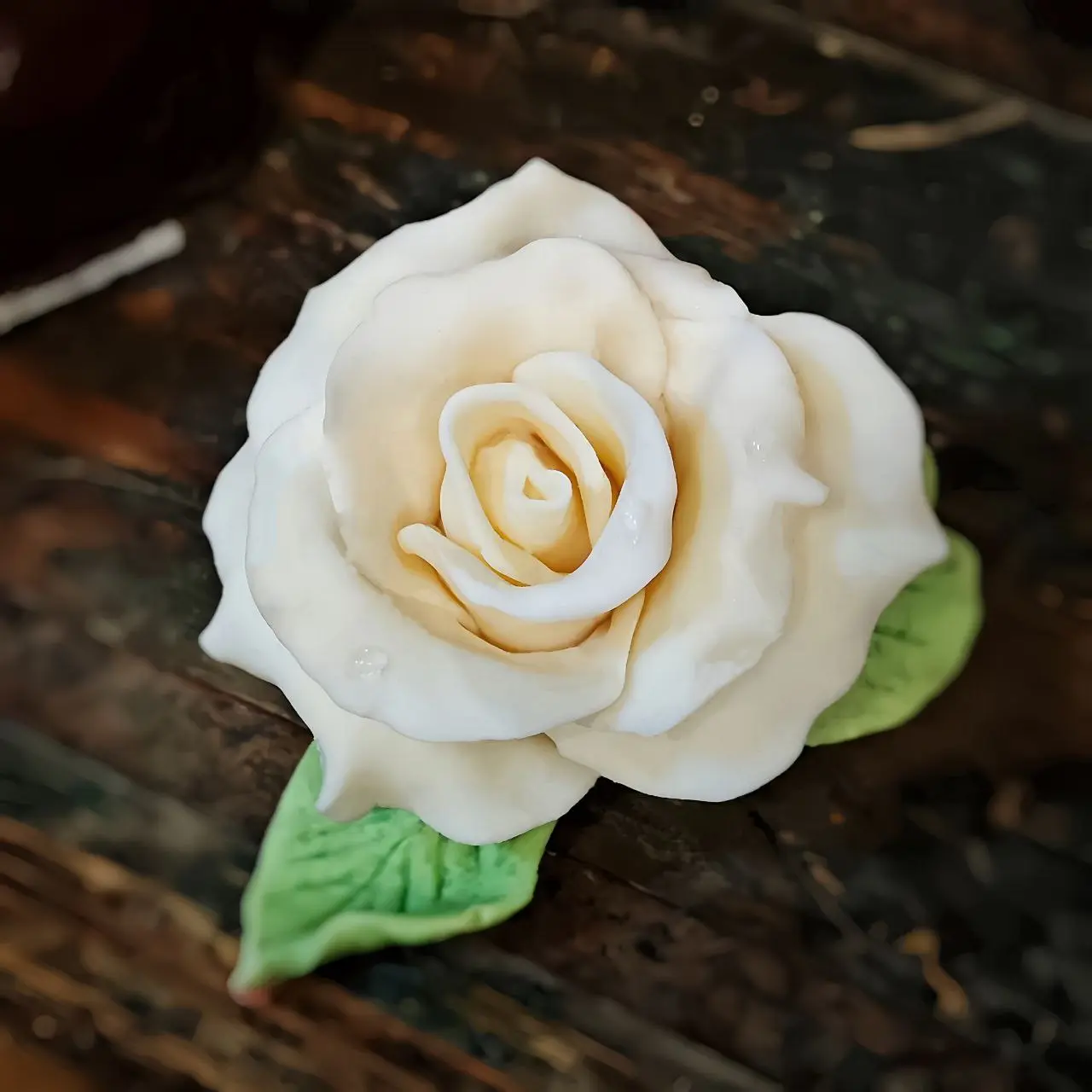 Музей шоколадного мастерства приглашает на тематический мастер-класс