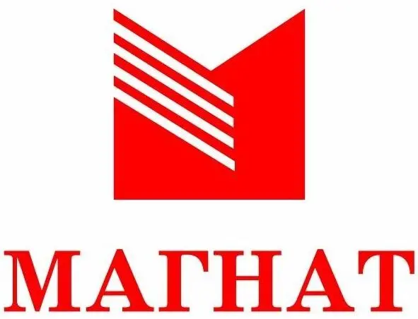 Открыт набор волонтёров на Деловой Форум бизнес-клуба Магнат