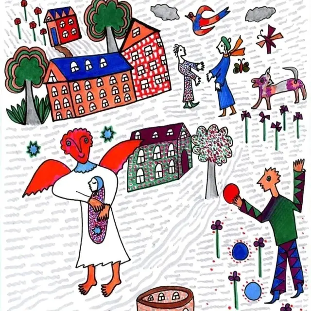 Концерт «Навстречу Щелкунчику XXVI»