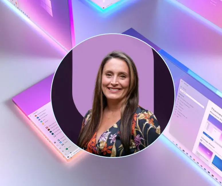 Эфир doTERRA: эфирные масла для ежедневного благополучия