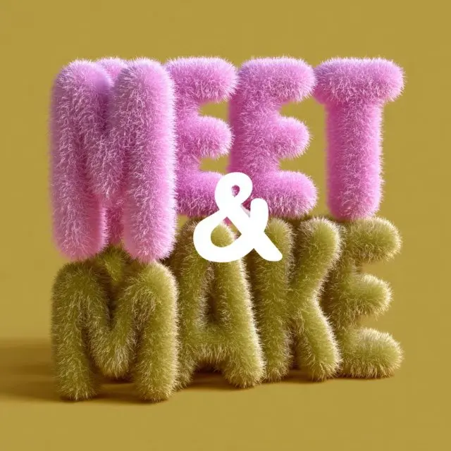 Meet&Make - творческое офлайн сообщество в Петербурге