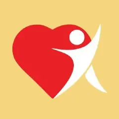 Открытый показ документального фильма «Преодолевая сахар»