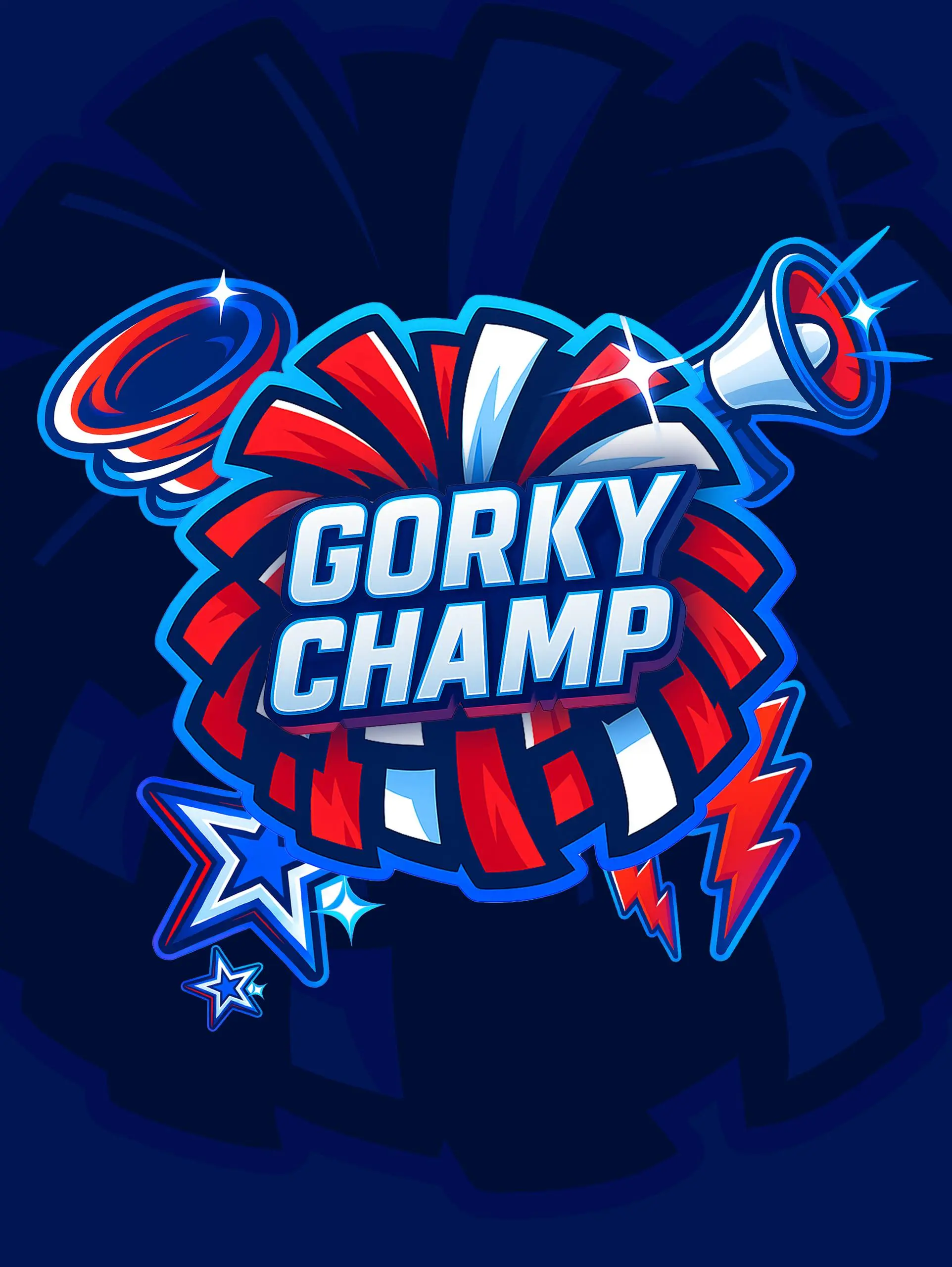 ЗАКРЫТИЕ РЕГИСТРАЦИИ НА ФЕСТИВАЛЬ