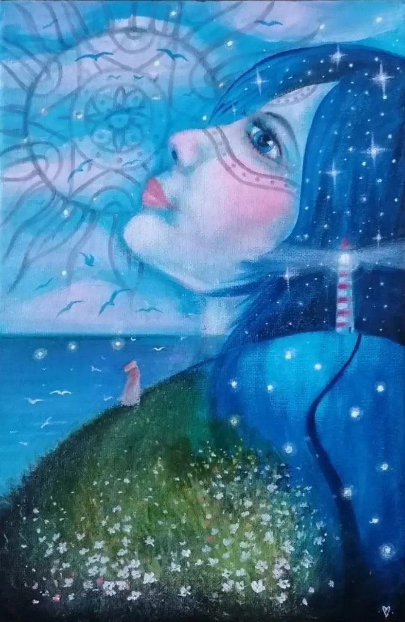 Наталья Арчаковская: новая практика за отзыв и/или донейшен, расписание консультаций