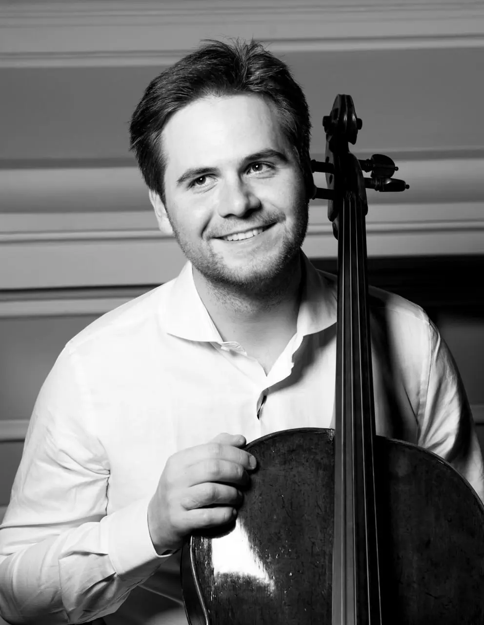 Концерт к празднику памяти Льва Толстого в Доме культуры Ясная Поляна