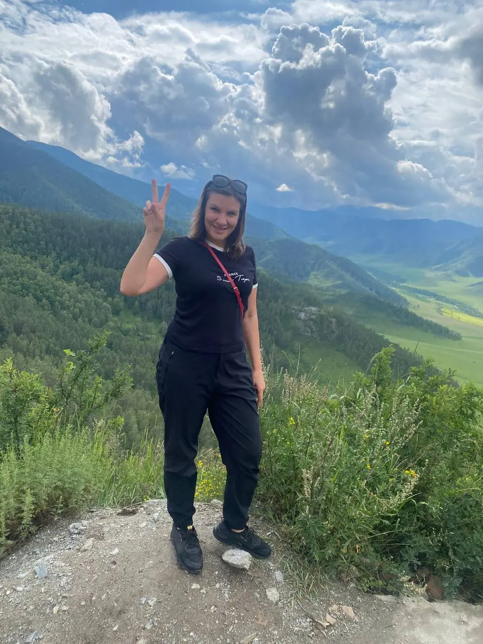 матч Зенит — Динамо Урал по волейболу