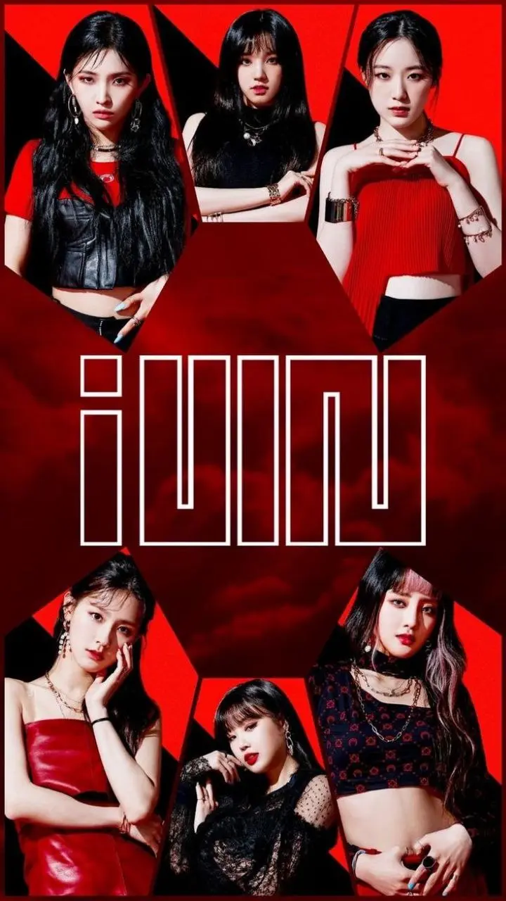 ТАНЦЕВАЛЬНЫЙ МАСТЕР - КЛАСС НА СЕВЕРЕ НЯЧАНГА