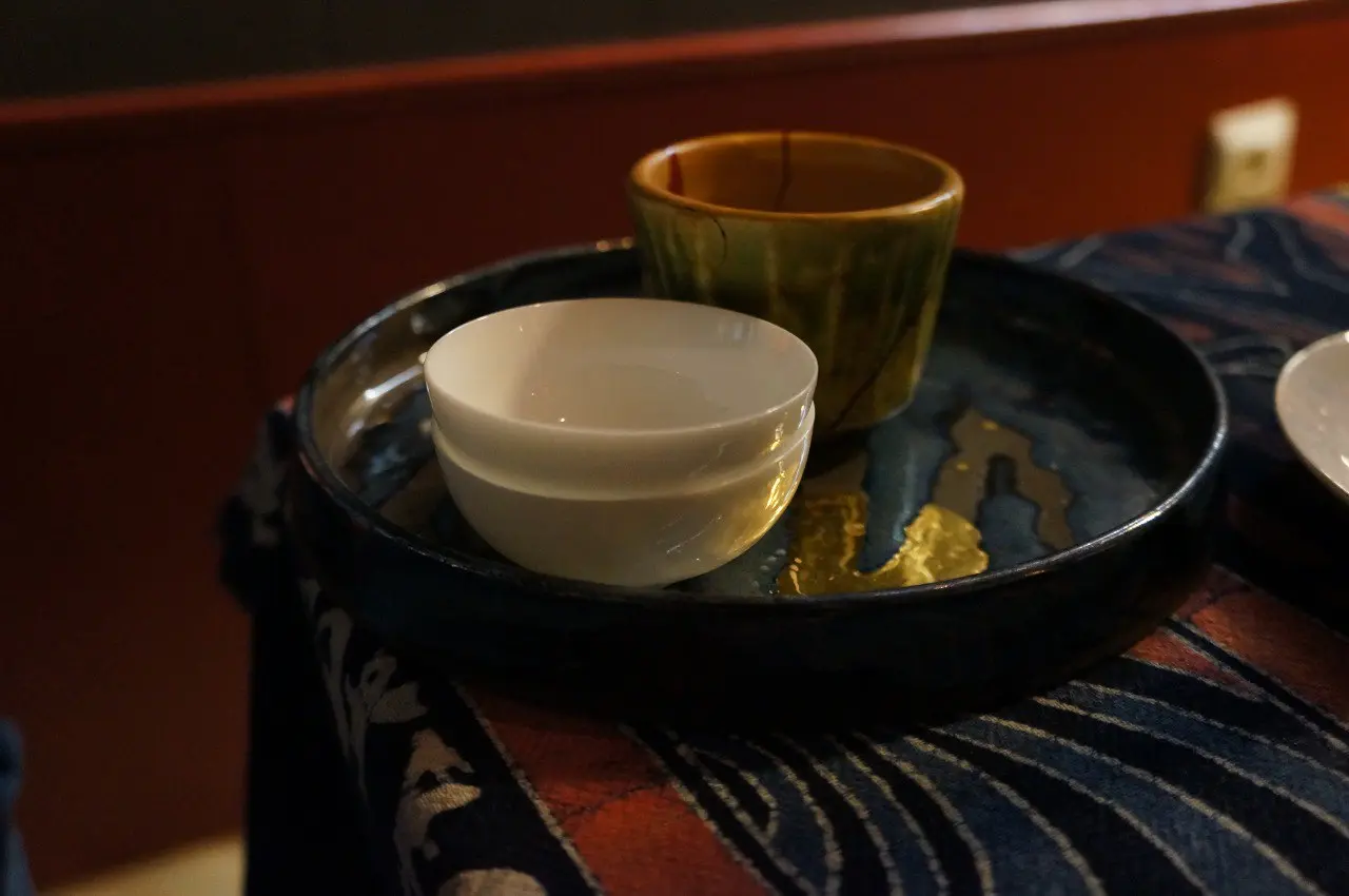 Добро пожаловать в Мао Уютный!