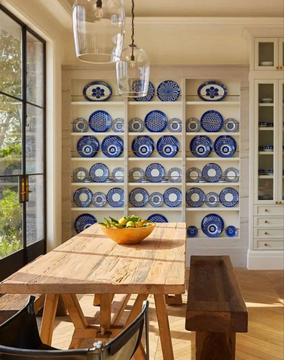 Мечты-мечты