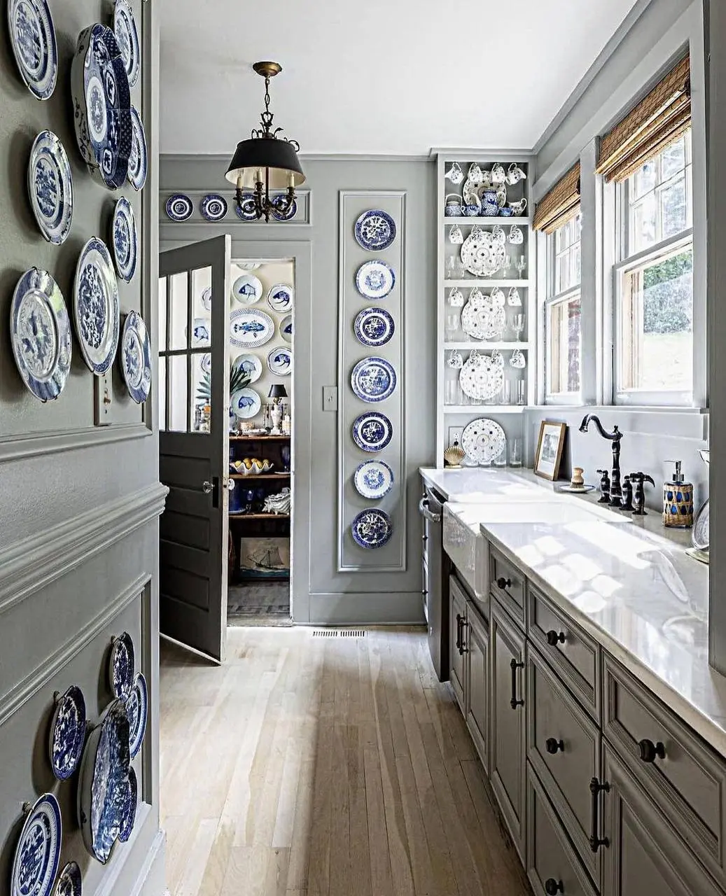 Мечты-мечты