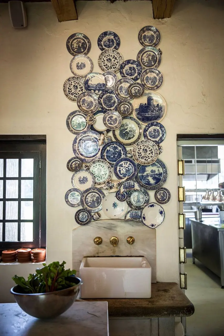 Мечты-мечты