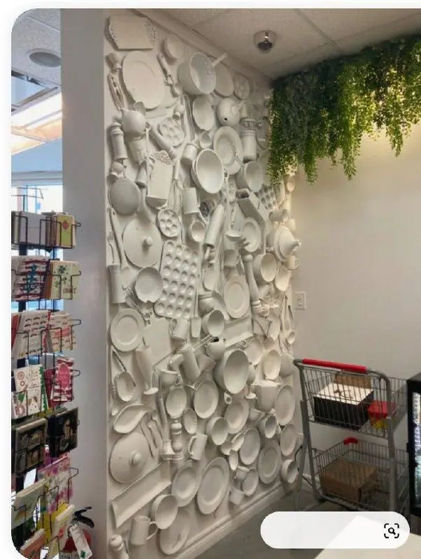 Мечты-мечты