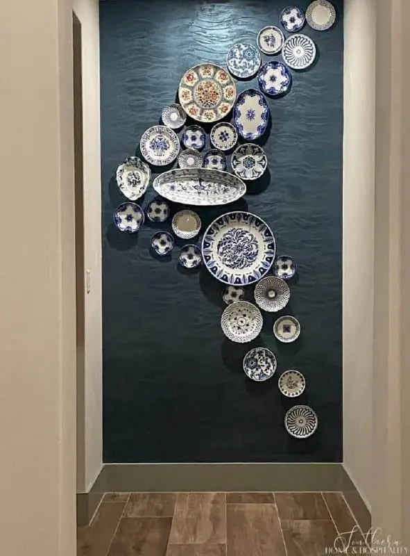 Мечты-мечты