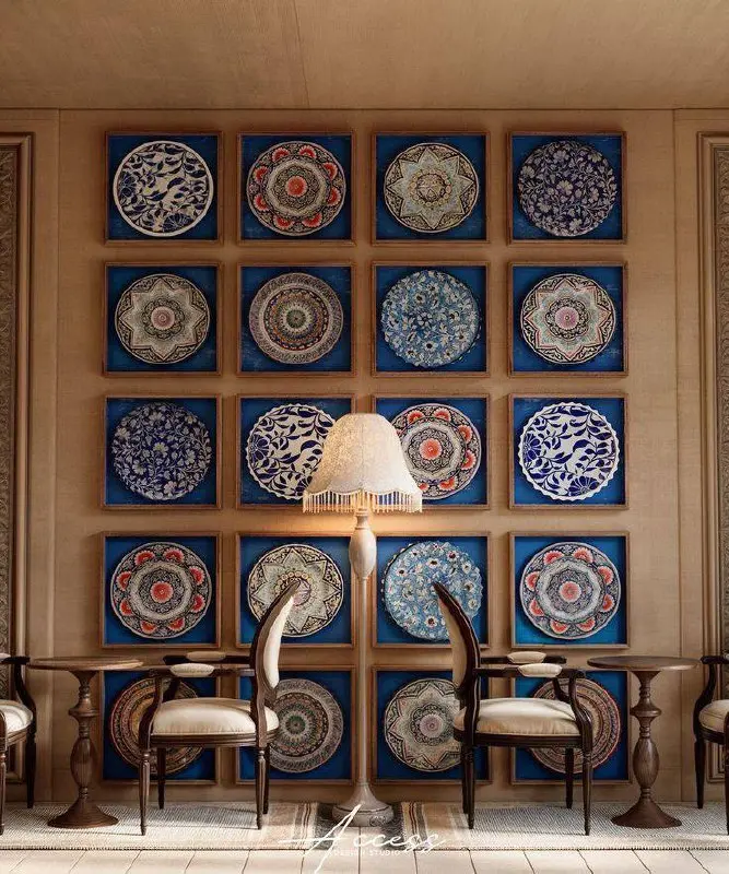 Мечты-мечты