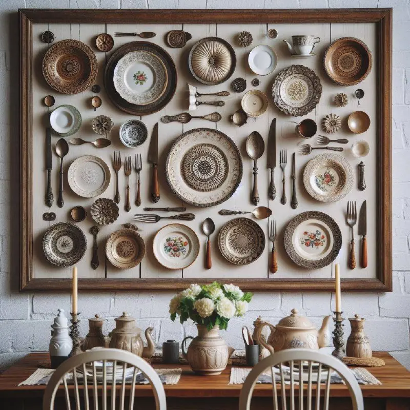 Мечты-мечты