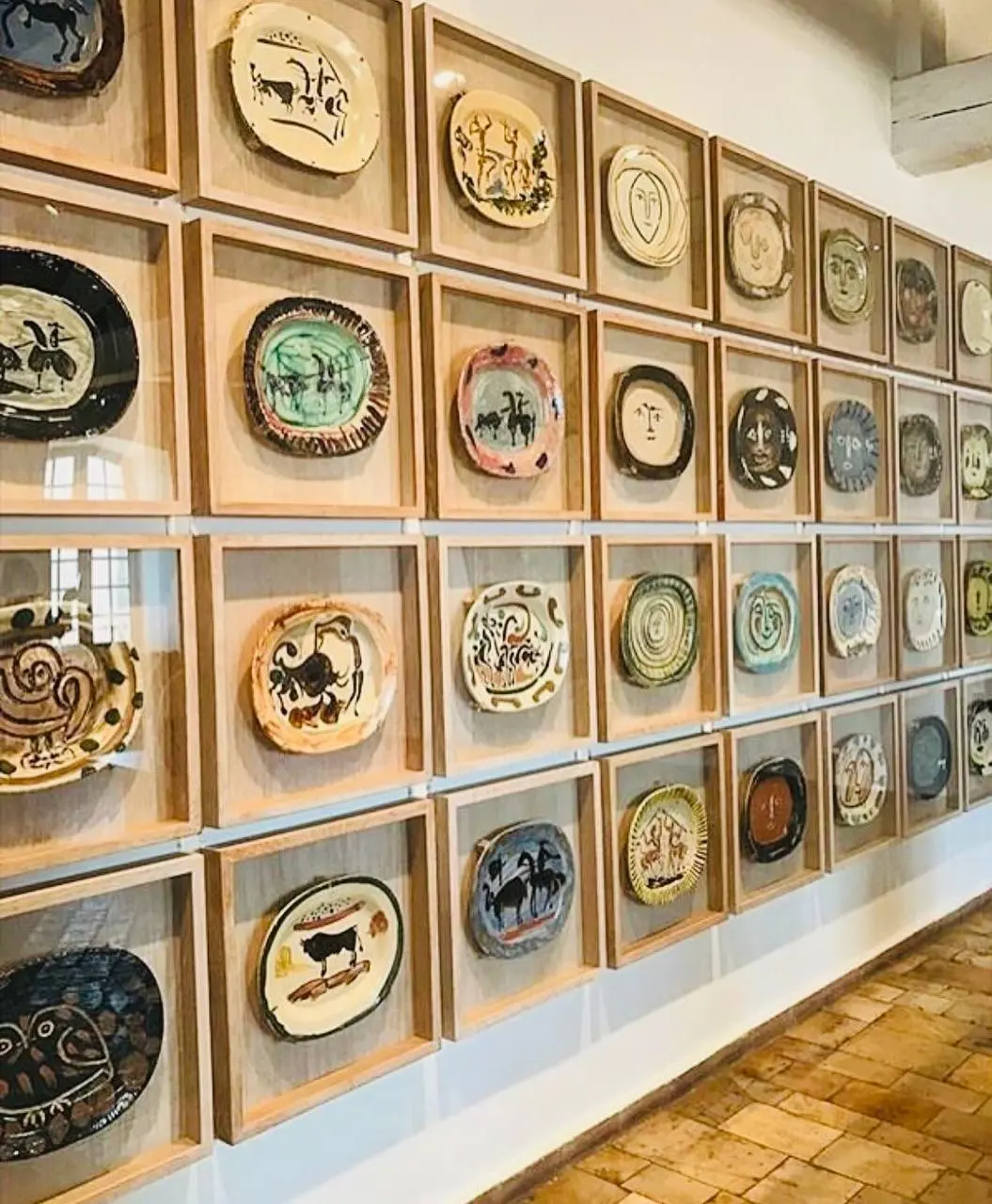 Мечты-мечты