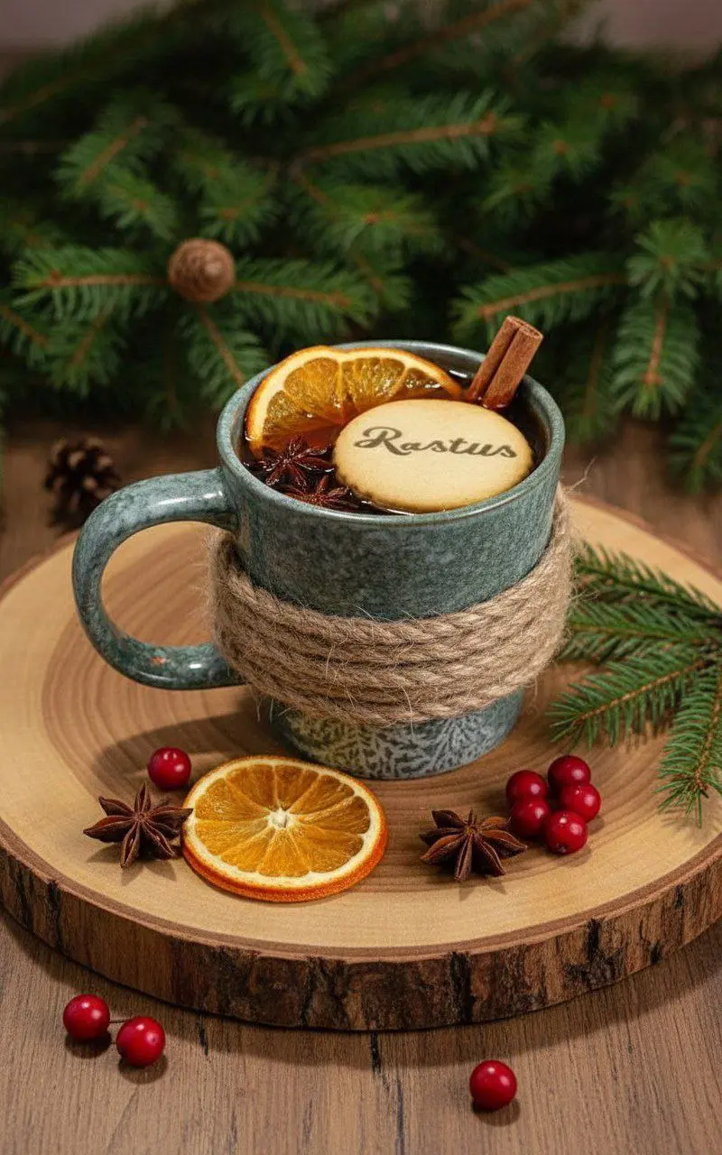 Завтрак для родителей и другие мероприятия недели