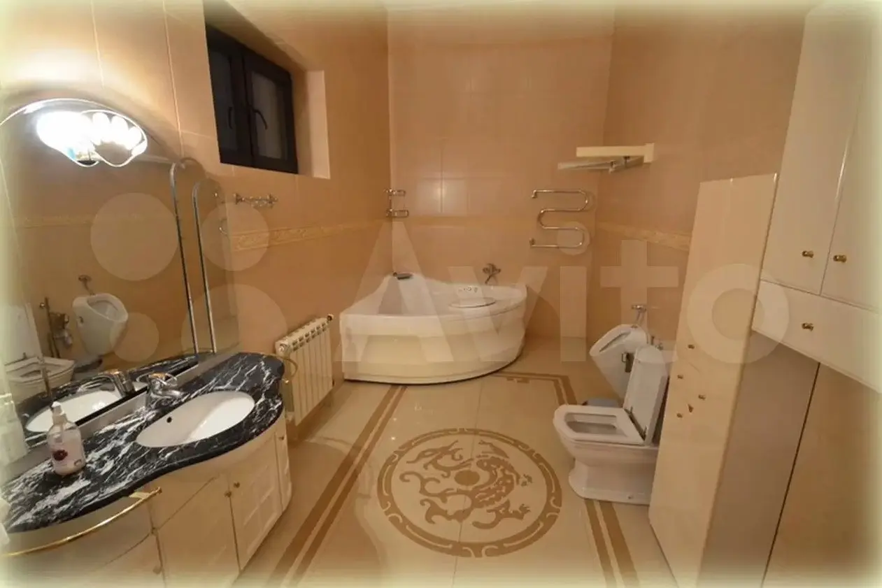 8-й день рождения группы activpeople_msk — закрытая вечеринка в коттедже