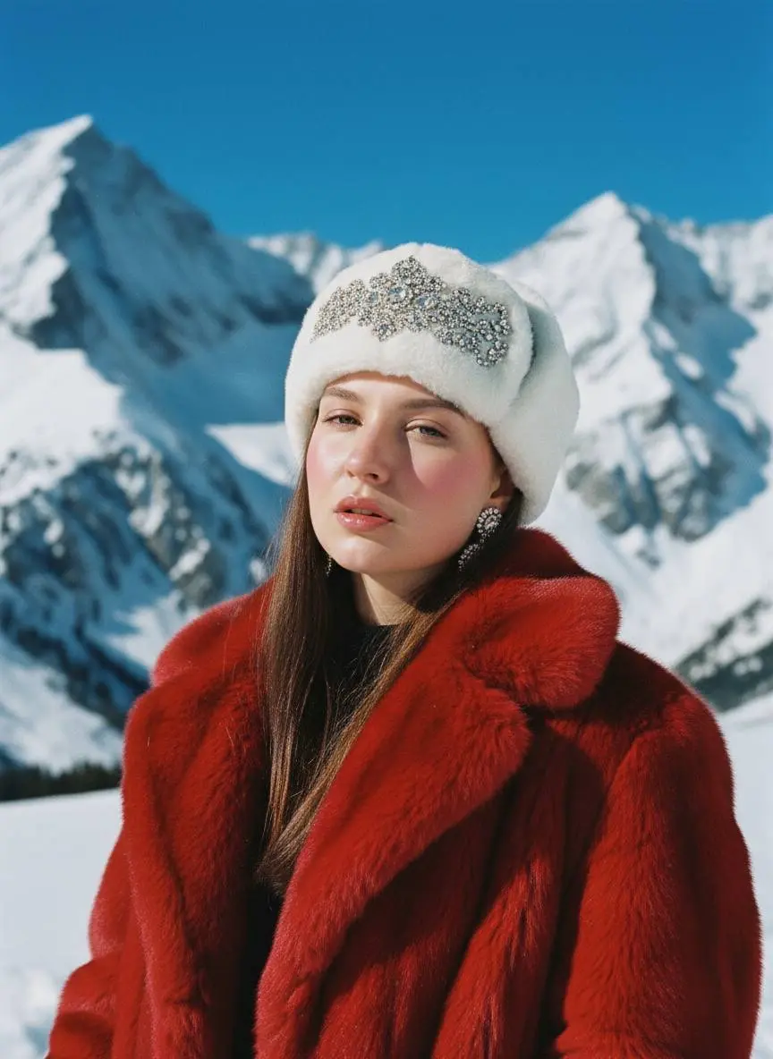 Архьиз открывает катание на северном склоне 21–23 ноября