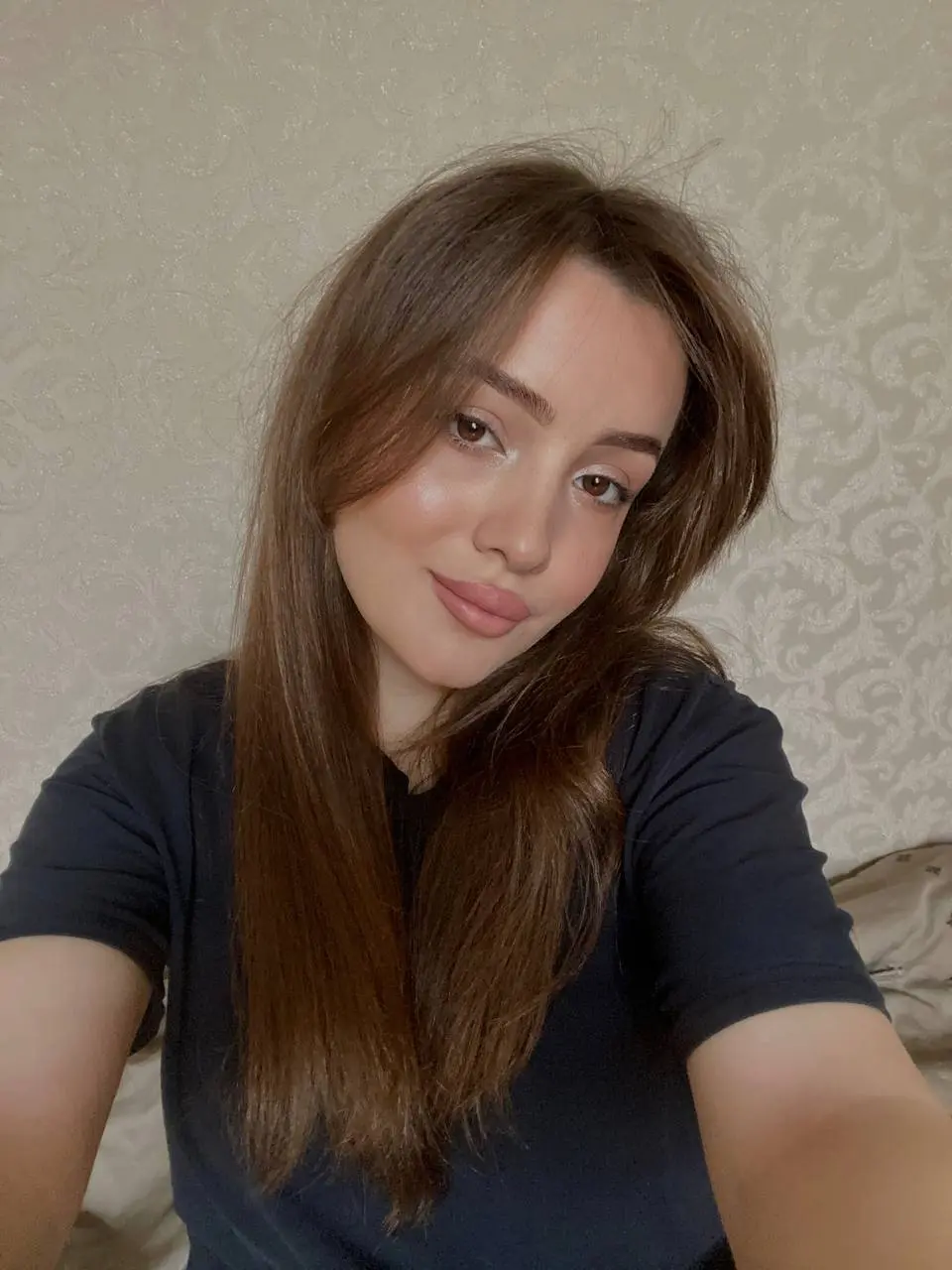 Теннисное мероприятие