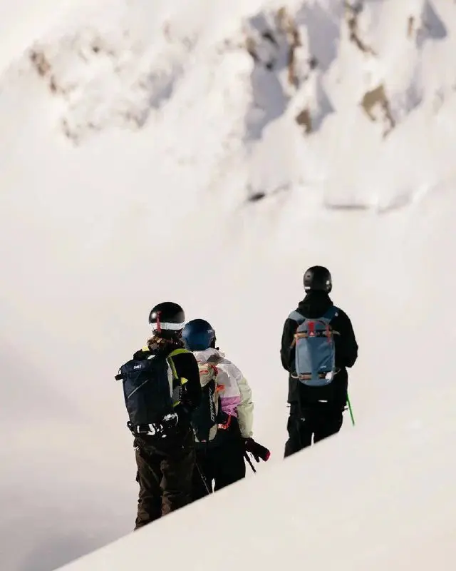 БЕСПЛАТНЫЙ кинопоказ «ПОКОЛЕНИЕ» в «Родине»