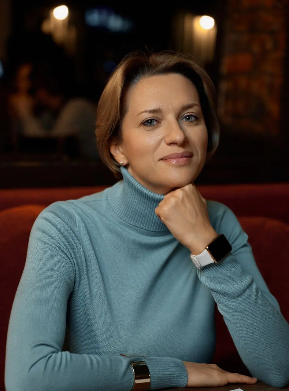 Мозгобойня: семь туров, семь миров