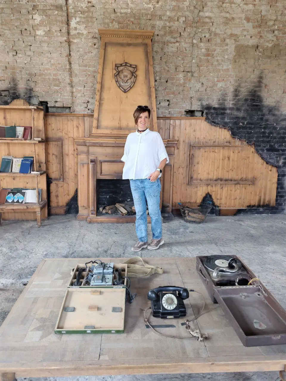 WOW-квиз "Угадай мелодию. Русские хиты. Проще некуда"