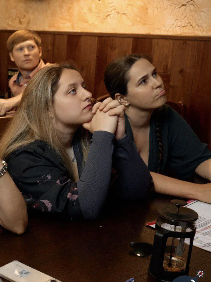 Поиграем в баскетбол