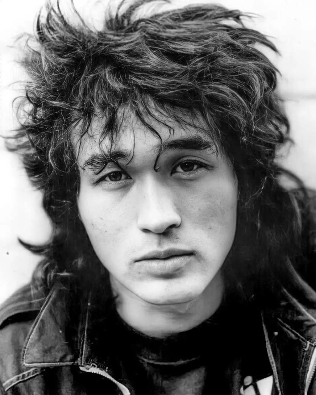 Открытая репетиция концерта