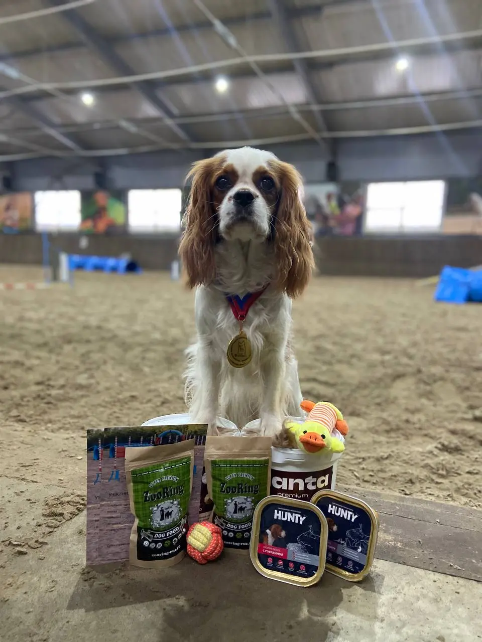 Вспомним немного 30 ноября