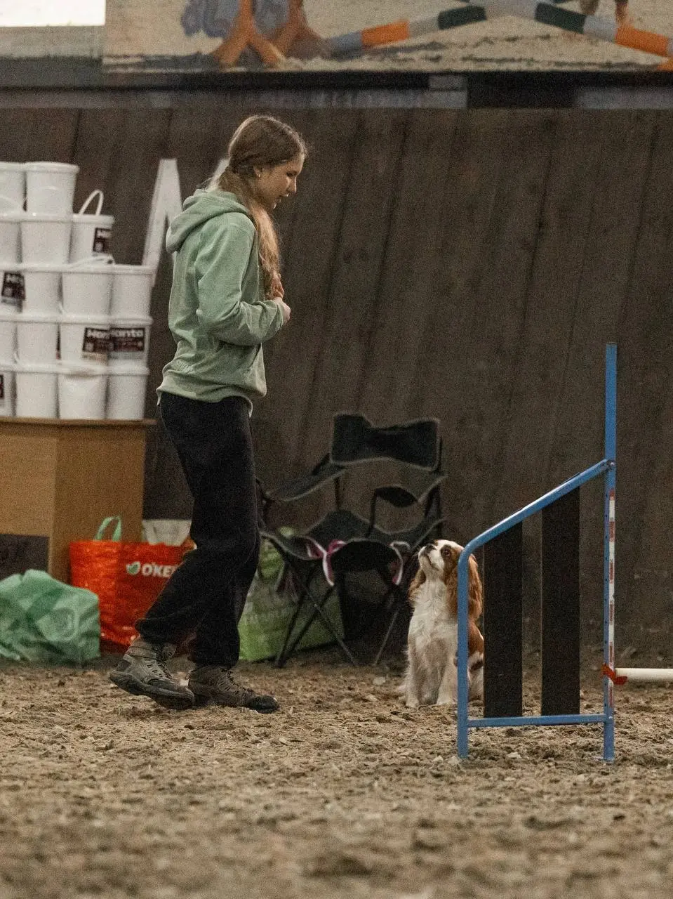 Вспомним немного 30 ноября