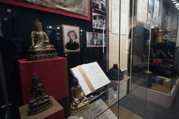 Лекция ake placeholder
