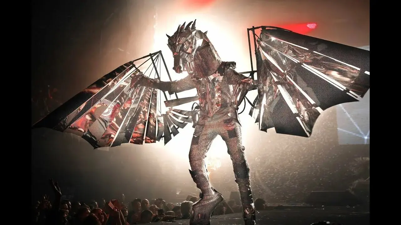 Театр будущего