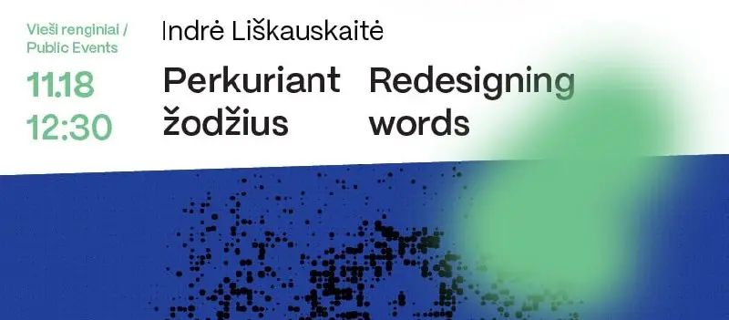 Творческий мастер-класс по рисованию и коллажу