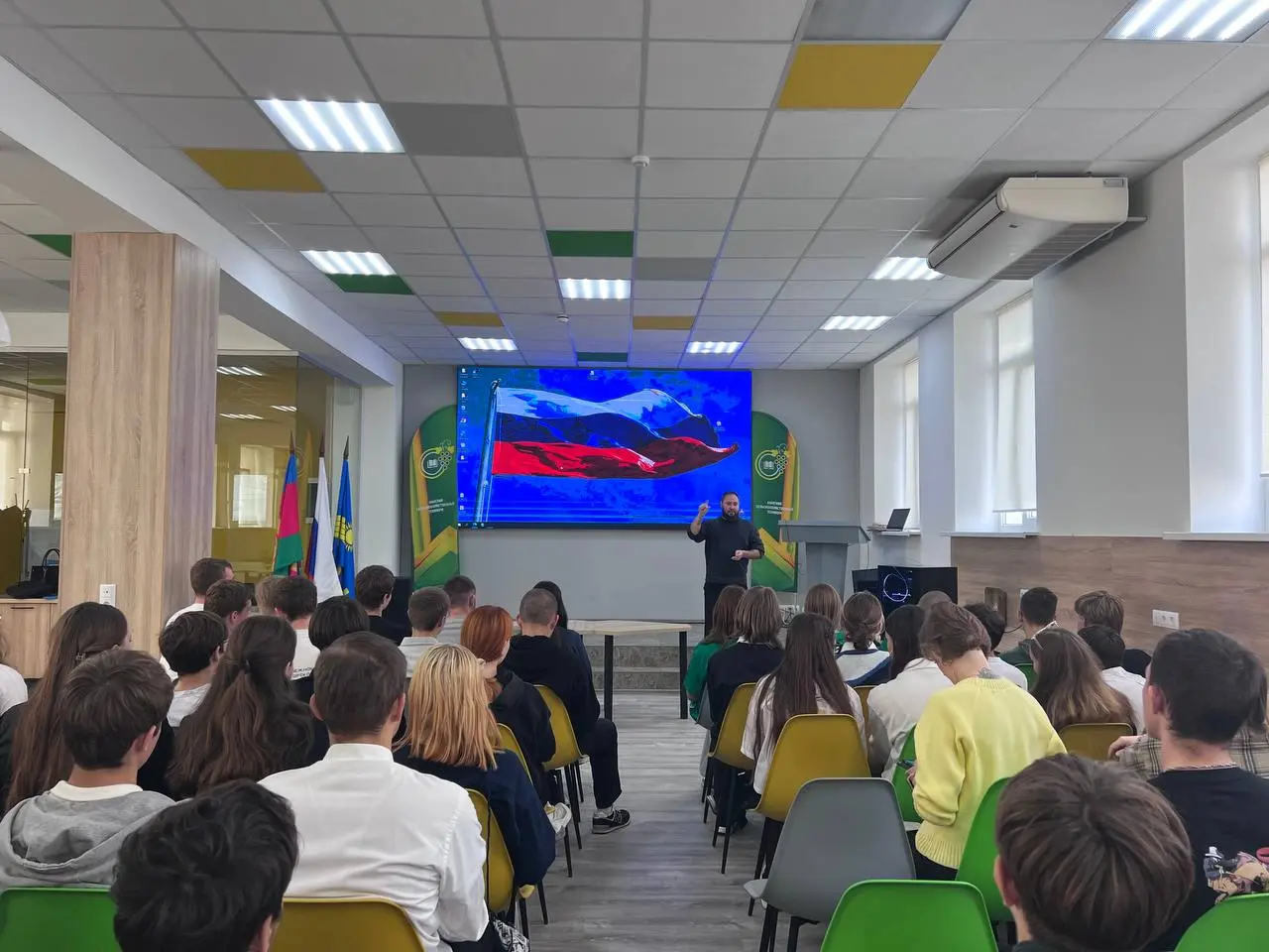 АРТиРоботикс