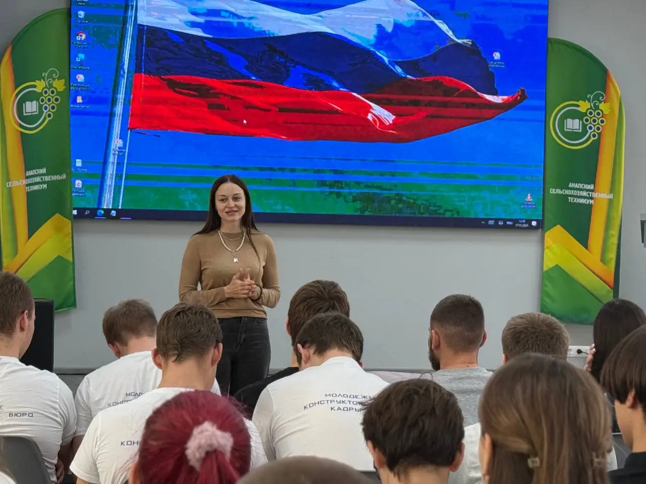 АРТиРоботикс