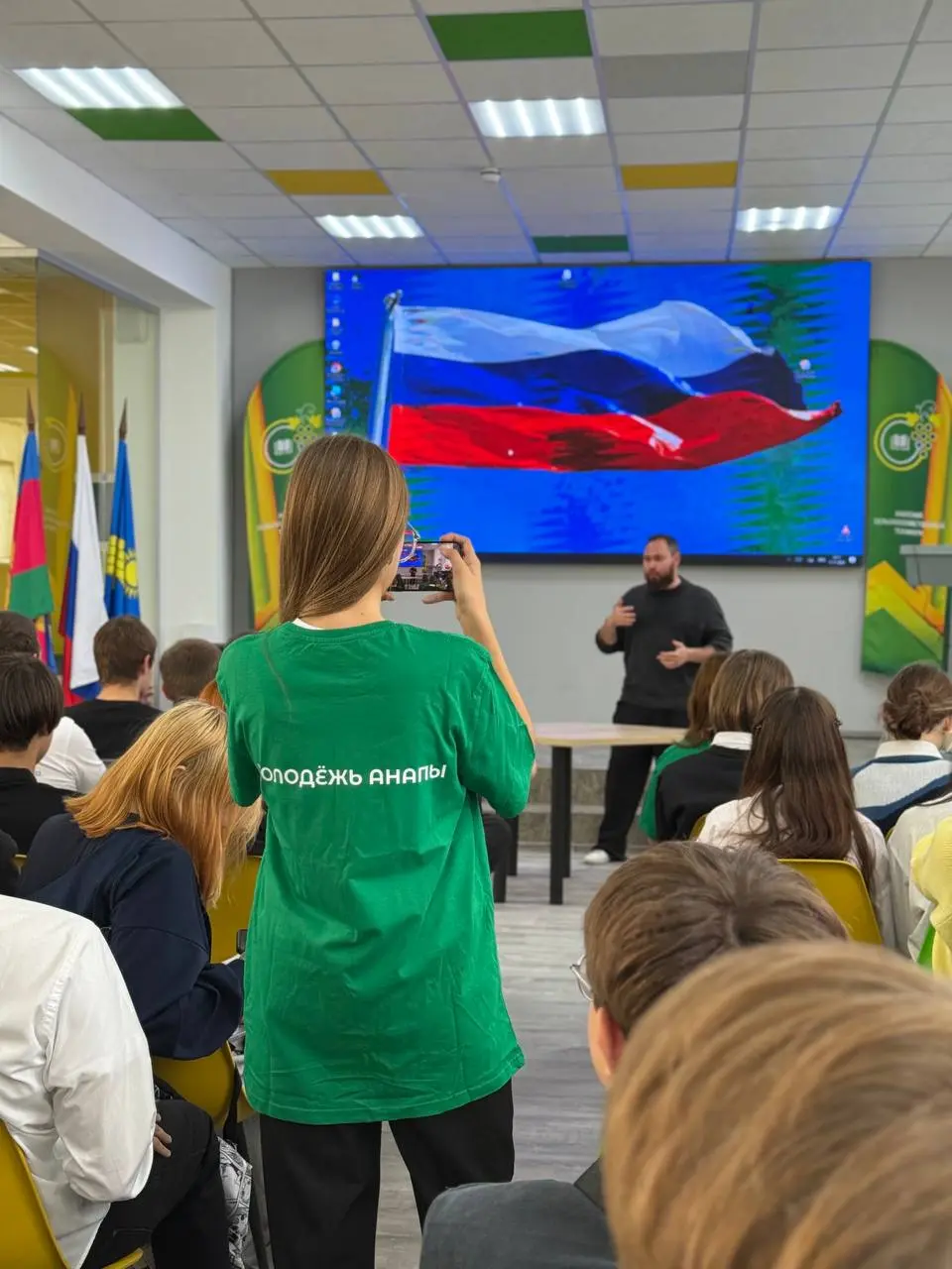 АРТиРоботикс